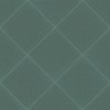 Настенная New Trend Adele Arctic WT9ADE24 Adele Verde 249х500*85 — фото 2