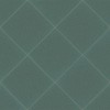 Настенная New Trend Adele Arctic WT9ADE24 Adele Verde 249х500*85 — фото 3
