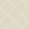 Настенная New Trend WT9ADE11 Adele Latte 249х500*85 — фото 2