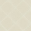 Настенная New Trend WT9ADE11 Adele Latte 249х500*85 — фото 3