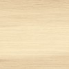 New Trend Керамогранит GP1560ALD11 Alder Beige матовый 151х602 — фото 2