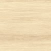 New Trend Керамогранит GP1560ALD11 Alder Beige матовый 151х602 — фото 11