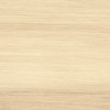 New Trend Керамогранит GP1560ALD11 Alder Beige матовый 151х602 — фото 12