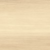 New Trend Керамогранит GP1560ALD11 Alder Beige матовый 151х602 — фото 13