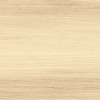 New Trend Керамогранит GP1560ALD11 Alder Beige матовый 151х602 — фото 14