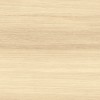 New Trend Керамогранит GP1560ALD11 Alder Beige матовый 151х602 — фото 15
