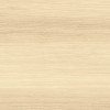 New Trend Керамогранит GP1560ALD11 Alder Beige матовый 151х602 — фото 16