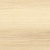 New Trend Керамогранит GP1560ALD11 Alder Beige матовый 151х602 — фото 17