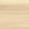 New Trend Керамогранит GP1560ALD11 Alder Beige матовый 151х602 — фото 18