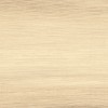New Trend Керамогранит GP1560ALD11 Alder Beige матовый 151х602 — фото 19