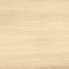 New Trend Керамогранит GP1560ALD11 Alder Beige матовый 151х602 — фото 20