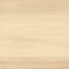 New Trend Керамогранит GP1560ALD11 Alder Beige матовый 151х602 — фото 3