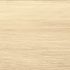 New Trend Керамогранит GP1560ALD11 Alder Beige матовый 151х602 — фото 21