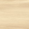 New Trend Керамогранит GP1560ALD11 Alder Beige матовый 151х602 — фото 22