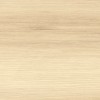 New Trend Керамогранит GP1560ALD11 Alder Beige матовый 151х602 — фото 23