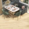 New Trend Керамогранит GP1560ALD11 Alder Beige матовый 151х602 — фото 24