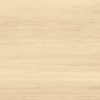 New Trend Керамогранит GP1560ALD11 Alder Beige матовый 151х602 — фото 4