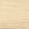 New Trend Керамогранит GP1560ALD11 Alder Beige матовый 151х602 — фото 5