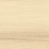 New Trend Керамогранит GP1560ALD11 Alder Beige матовый 151х602 — фото 6