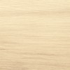 New Trend Керамогранит GP1560ALD11 Alder Beige матовый 151х602 — фото 7