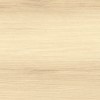 New Trend Керамогранит GP1560ALD11 Alder Beige матовый 151х602 — фото 8
