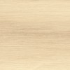 New Trend Керамогранит GP1560ALD11 Alder Beige матовый 151х602 — фото 9
