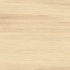 New Trend Керамогранит GP1560ALD11 Alder Beige матовый 151х602 — фото 10