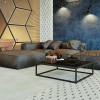 Фото в интерьере New Trend Anima