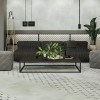 Фото в интерьере New Trend Anima