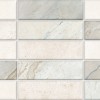 Лаппатированный New Trend Arty Brick WT36ARY55 Плитка настенная 30х60 — фото 2