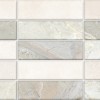 Лаппатированный New Trend Arty Brick WT36ARY55 Плитка настенная 30х60 — фото 4