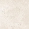 Лаппатированный New Trend Arty Light WT36ARY05 Плитка настенная 30х60 — фото 2