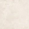 Лаппатированный New Trend Arty Light WT36ARY05 Плитка настенная 30х60 — фото 3