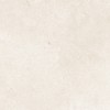 Лаппатированный New Trend Arty Light WT36ARY05 Плитка настенная 30х60 — фото 6