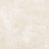 Лаппатированный New Trend Arty Light WT36ARY05 Плитка настенная 30х60 — фото 7