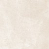 Лаппатированный New Trend Arty Light WT36ARY05 Плитка настенная 30х60 — фото 8