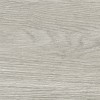 Матовый New Trend Керамогранит GP1560ASP25 Aspen Graphite Sugar 151х602 — фото 12