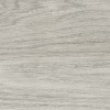 Матовый New Trend Керамогранит GP1560ASP25 Aspen Graphite Sugar 151х602 — фото 14