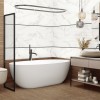 Фото в интерьере New Trend Aurea