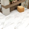 Фото в интерьере New Trend Calacatta Andrea