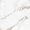 New Trend 60120ARS01P Calacatta Arabesque Керамогранит полированный 60х120 (3 шт в уп/60,48 м в пал) — фото 2