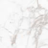 New Trend 60120ARS01P Calacatta Arabesque Керамогранит полированный 60х120 (3 шт в уп/60,48 м в пал) — фото 3