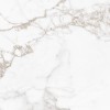 New Trend 60120ARS01P Calacatta Arabesque Керамогранит полированный 60х120 (3 шт в уп/60,48 м в пал) — фото 4