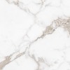 New Trend 60120ARS01P Calacatta Arabesque Керамогранит полированный 60х120 (3 шт в уп/60,48 м в пал) — фото 5