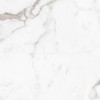New Trend 60120ARS01P Calacatta Arabesque Керамогранит полированный 60х120 (3 шт в уп/60,48 м в пал) — фото 6
