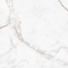 New Trend 60120ARS01P Calacatta Arabesque Керамогранит полированный 60х120 (3 шт в уп/60,48 м в пал) — фото 7
