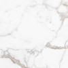 New Trend 60120ARS01P Calacatta Arabesque Керамогранит полированный 60х120 (3 шт в уп/60,48 м в пал) — фото 8