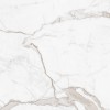 New Trend 60120ARS01P Calacatta Arabesque Керамогранит полированный 60х120 (3 шт в уп/60,48 м в пал) — фото 9