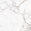 New Trend 60120ARS01P Calacatta Arabesque Керамогранит полированный 60х120 (3 шт в уп/60,48 м в пал) — фото 10