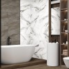 Фото в интерьере New Trend Carrara Cersei